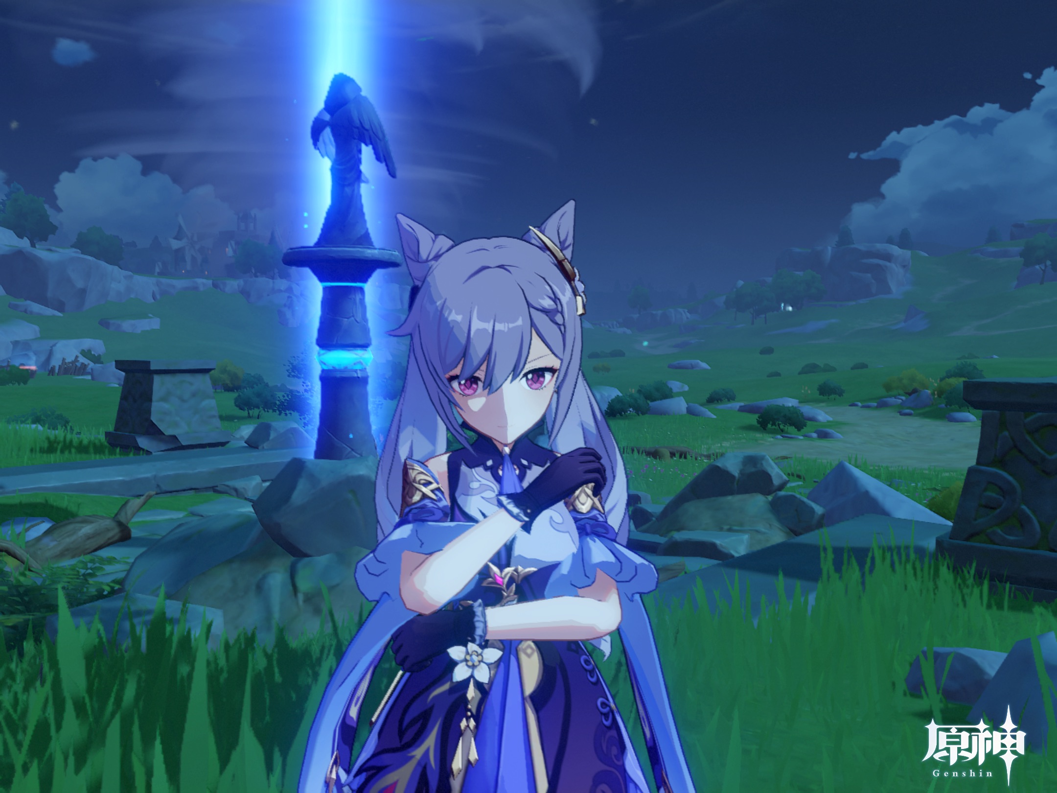 リセマラ可能 Mihoyo通行証 アカウント の簡単な作成方法 原神 Knb Games Com